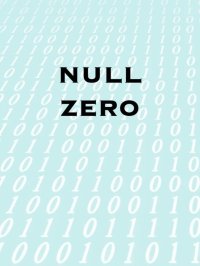 Cкриншот 0-Null-Zero, изображение № 1843234 - RAWG