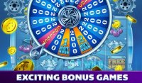 Cкриншот Epic Diamond Slots – Free Vegas Slot Machines, изображение № 1582829 - RAWG