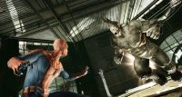 Cкриншот Amazing Spider-Man, The (2012/I), изображение № 585155 - RAWG