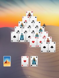 Cкриншот ⋆Pyramid, изображение № 1899417 - RAWG