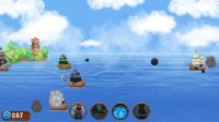 Cкриншот Caramel Port, изображение № 1811292 - RAWG