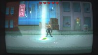 Cкриншот Kung Fury: Street Rage, изображение № 29434 - RAWG