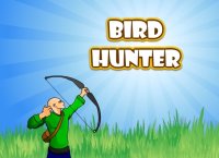 Cкриншот Bird Hunter (Nulligma), изображение № 3045424 - RAWG