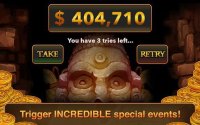 Cкриншот Slots Lost Treasure Slot Games, изображение № 1408948 - RAWG