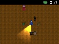 Cкриншот Harvest Ninja, изображение № 1284527 - RAWG