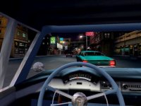 Cкриншот Need for Speed: Motor City Online, изображение № 350010 - RAWG