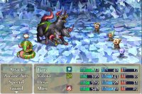 Cкриншот Warlorn: Legends of Valenia, изображение № 3428323 - RAWG