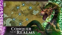 Cкриншот Rival Kingdoms: The Lost City, изображение № 1353760 - RAWG