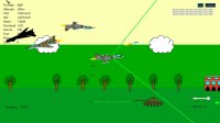 Cкриншот 2D Dogfight, изображение № 3513178 - RAWG