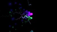 Cкриншот VR Audio Visualizer, изображение № 111262 - RAWG