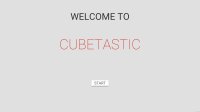 Cкриншот Cubetastic (Fightlol), изображение № 2603302 - RAWG