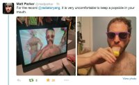 Cкриншот Succulent, изображение № 993737 - RAWG