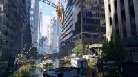 Cкриншот Tom Clancy’s The Division 2: Warlords of New York, изображение № 2313635 - RAWG