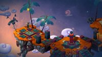 Cкриншот Figment 2: Creed Valley - Prologue, изображение № 2673229 - RAWG