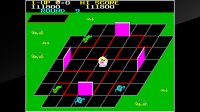 Cкриншот Arcade Archives Pettan Pyuu, изображение № 2590354 - RAWG
