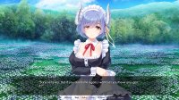 Cкриншот Runaway Demon Bride, изображение № 3587543 - RAWG