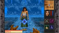 Cкриншот The Quest Classic - Hero of Lukomorye, изображение № 1630895 - RAWG