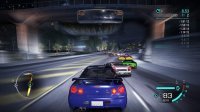 Cкриншот Need For Speed Carbon, изображение № 457813 - RAWG