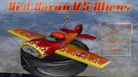 Cкриншот Red Baron VS Aliens, изображение № 2507065 - RAWG