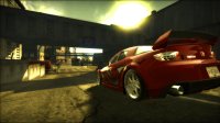 Cкриншот Need For Speed: Most Wanted, изображение № 806625 - RAWG