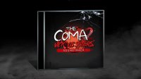 Cкриншот The Coma: Back to School Bundle, изображение № 2585626 - RAWG