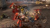 Cкриншот Warhammer 40,000: Dawn of War II, изображение № 107876 - RAWG