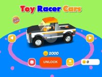 Cкриншот Toy Racer Cars 3D, изображение № 1670655 - RAWG