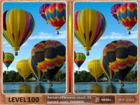 Cкриншот h Find The Differences 2 HD, изображение № 1855065 - RAWG