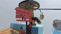 Cкриншот Human: Fall Flat + Ice Level, изображение № 2233787 - RAWG