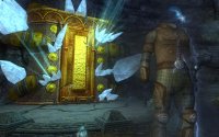 Cкриншот EverQuest II: Sentinel's Fate, изображение № 534996 - RAWG