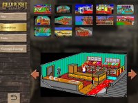 Cкриншот Gold Rush! Companion App, изображение № 1336071 - RAWG