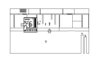 Cкриншот Untitled Unfinished Space Game, изображение № 2288910 - RAWG