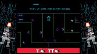 Cкриншот Atari Flashback Classics Vol. 2, изображение № 41554 - RAWG