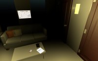 Cкриншот The TV Room VR, изображение № 1122667 - RAWG
