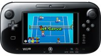 Cкриншот Mario Tennis: Power Tour, изображение № 797219 - RAWG
