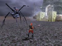 Cкриншот Shadowbane: The Rise of Chaos, изображение № 374349 - RAWG