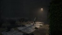 Cкриншот Dead By Daylight - Silent Hill, изображение № 3401002 - RAWG