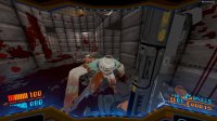 Cкриншот STRAFE: Gold Edition, изображение № 3591876 - RAWG
