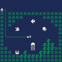 Cкриншот W.I.P., изображение № 1037190 - RAWG