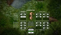 Cкриншот DinoSystem: Survival & Ecology Sim, изображение № 625075 - RAWG