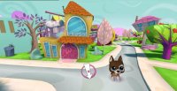 Cкриншот Littlest Pet Shop: Friends, изображение № 789468 - RAWG