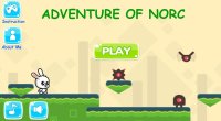 Cкриншот Adventure of Norc (dannymarga), изображение № 1891120 - RAWG