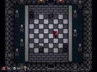 Cкриншот ShyChess, изображение № 828318 - RAWG