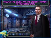 Cкриншот Haunted Hotel: Eternity - A Mystery Hidden Object Game (Full), изображение № 1777351 - RAWG