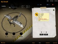 Cкриншот Aeronauts, изображение № 499949 - RAWG