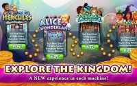 Cкриншот Enchanted Tales Free Slots, изображение № 1412416 - RAWG