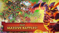 Cкриншот Samurai Siege: Alliance Wars, изображение № 678559 - RAWG