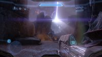 Cкриншот Halo 4, изображение № 579147 - RAWG