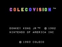 Cкриншот Donkey Kong Jr., изображение № 726877 - RAWG