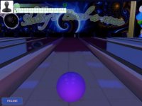 Cкриншот Cosmic Bowling, изображение № 978636 - RAWG